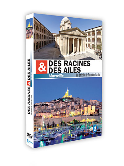 Marseille État correct reconditionné disponible sur Fnac | Dero