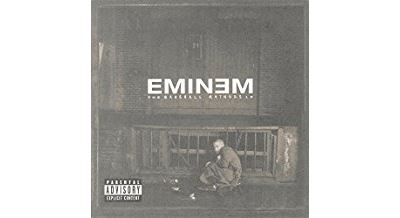 Acheter Marshall mathers lp État correct - 11,26 € Marshall mathers lp État correct reconditionné disponible sur Fnac