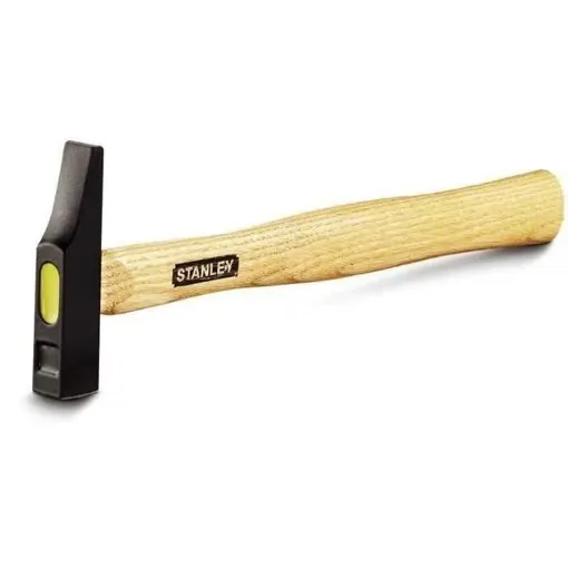 Marteau à manche bois - 30, 599 occasion reconditionné disponible sur Rakuten