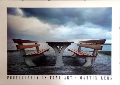 Acheter Martin Kers - 60x80 cm - AFFICHE / POSTER État correct - 14,99 € Martin Kers - 60x80 cm - AFFICHE / POSTER État correct reconditionné disponible sur Fnac