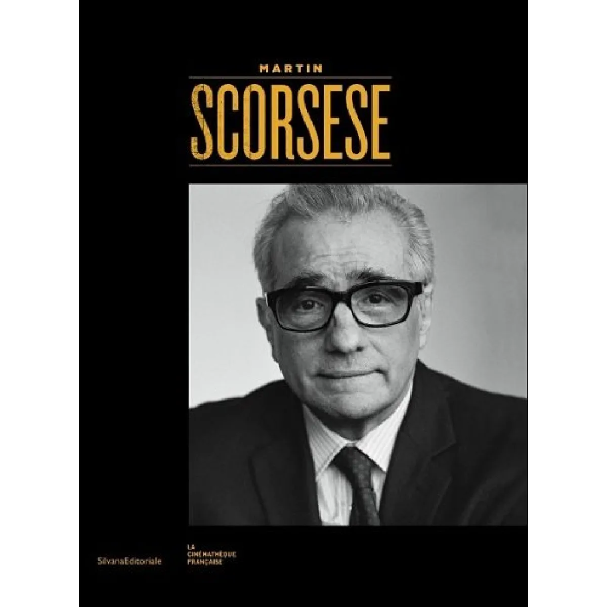 Martin Scorsese État correct - 11,54 € Martin Scorsese État correct N/A (Il ne s'agit pas d'une marque reconditionné disponible sur Rue du Commerce Seconde Vie