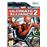 Marvel Ultimate Alliance 2 État correct - 12,74 € Marvel Ultimate Alliance 2 État correct reconditionné disponible sur Fnac