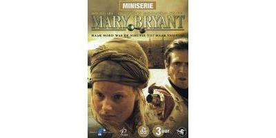 Acheter MARY BRYANT/ED LUX/2 DVD/VN État correct - 10,40 € MARY BRYANT/ED LUX/2 DVD/VN État correct reconditionné disponible sur Fnac
