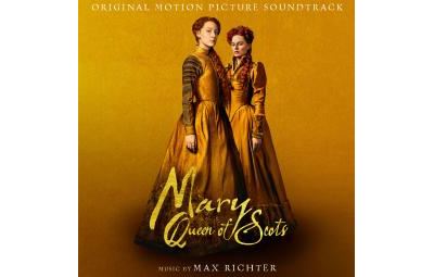 Mary Queen Of Scots État correct reconditionné disponible sur Fnac