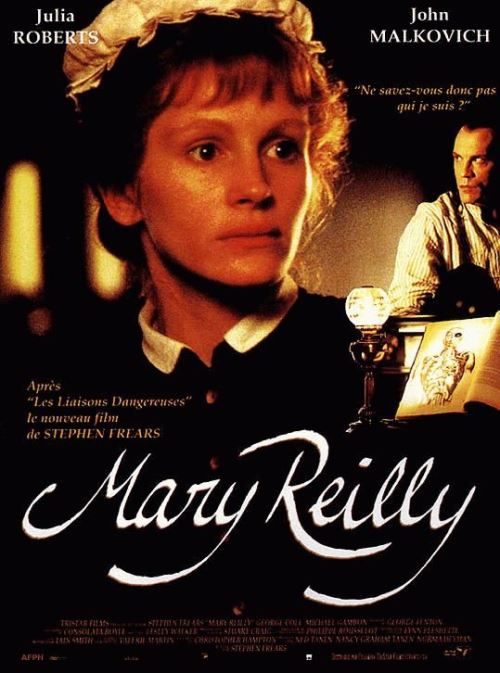 Acheter Mary Reilly AFFICHE CINEMA ORIGINALE État correct - 22,99 € Mary Reilly AFFICHE CINEMA ORIGINALE État correct N/A reconditionné disponible sur Fnac