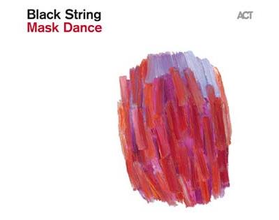 Mask Dance État correct reconditionné disponible sur Fnac
