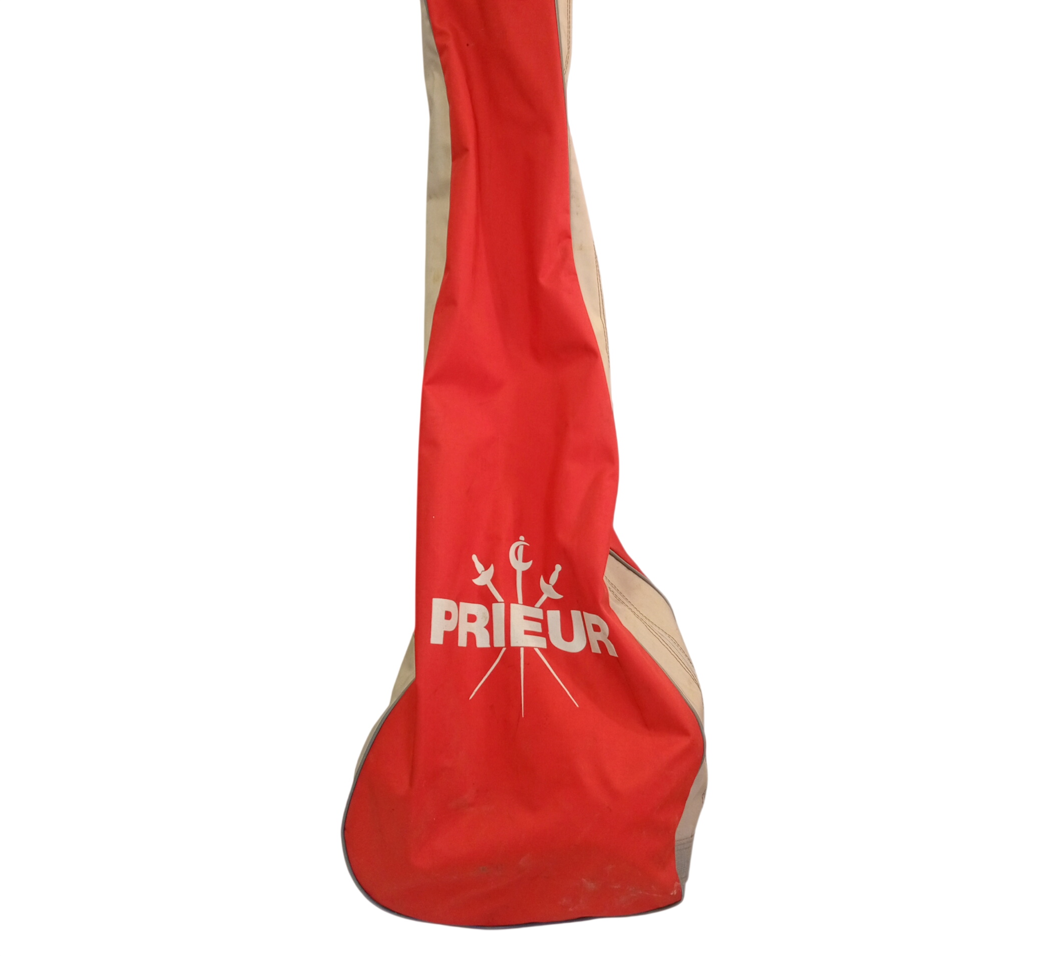 Masque Casque d'escrime et gant, Fleuret×2 État correct - 80,00 € Masque Casque d'escrime et gant, Fleuret×2 État correct reconditionné disponible sur Label Emmaüs