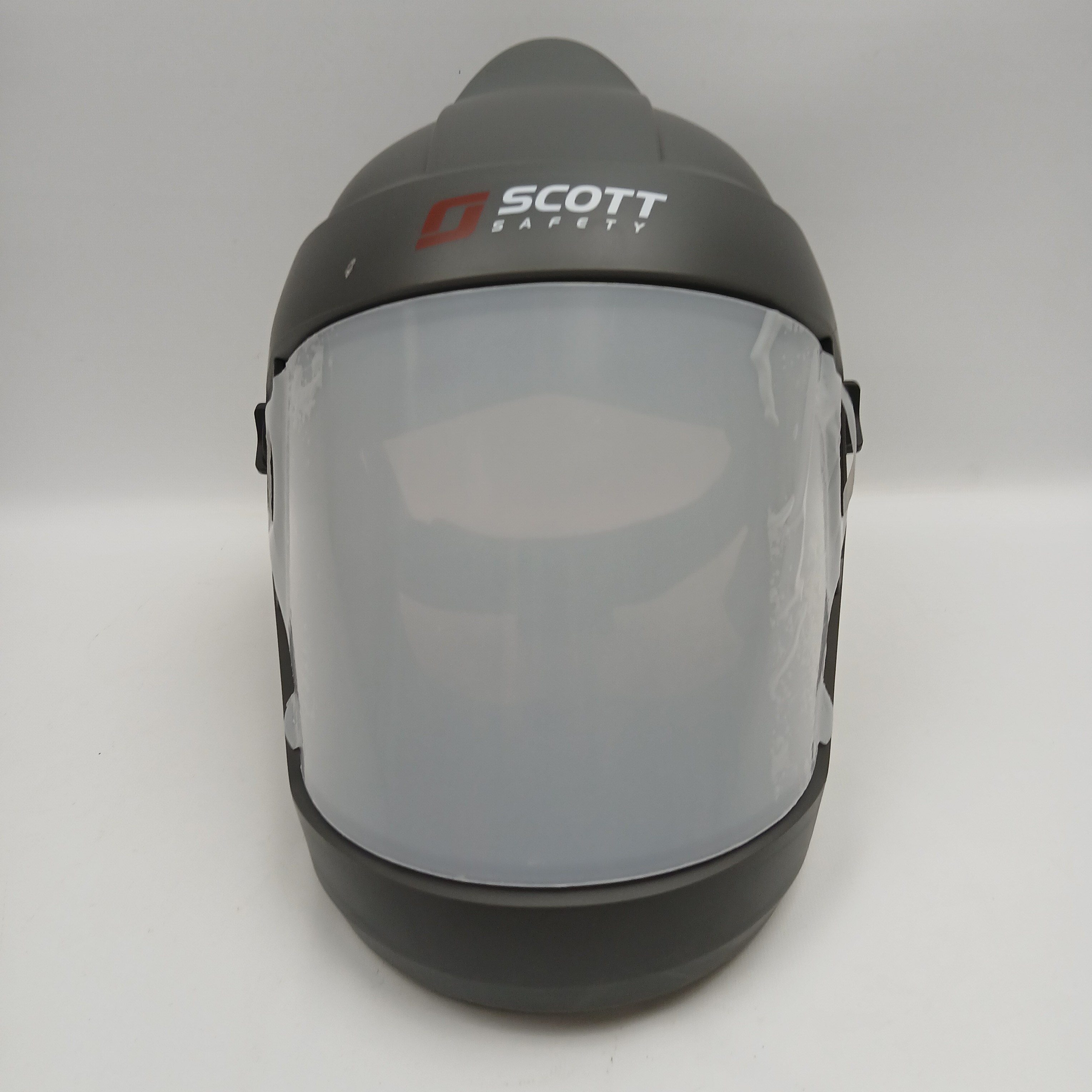Voir photo 2 de Masque FH3 - SCOTT PROFLOW 160 Masque FH3 - SCOTT PROFLOW 160 Parfait état reconditionné photo 2