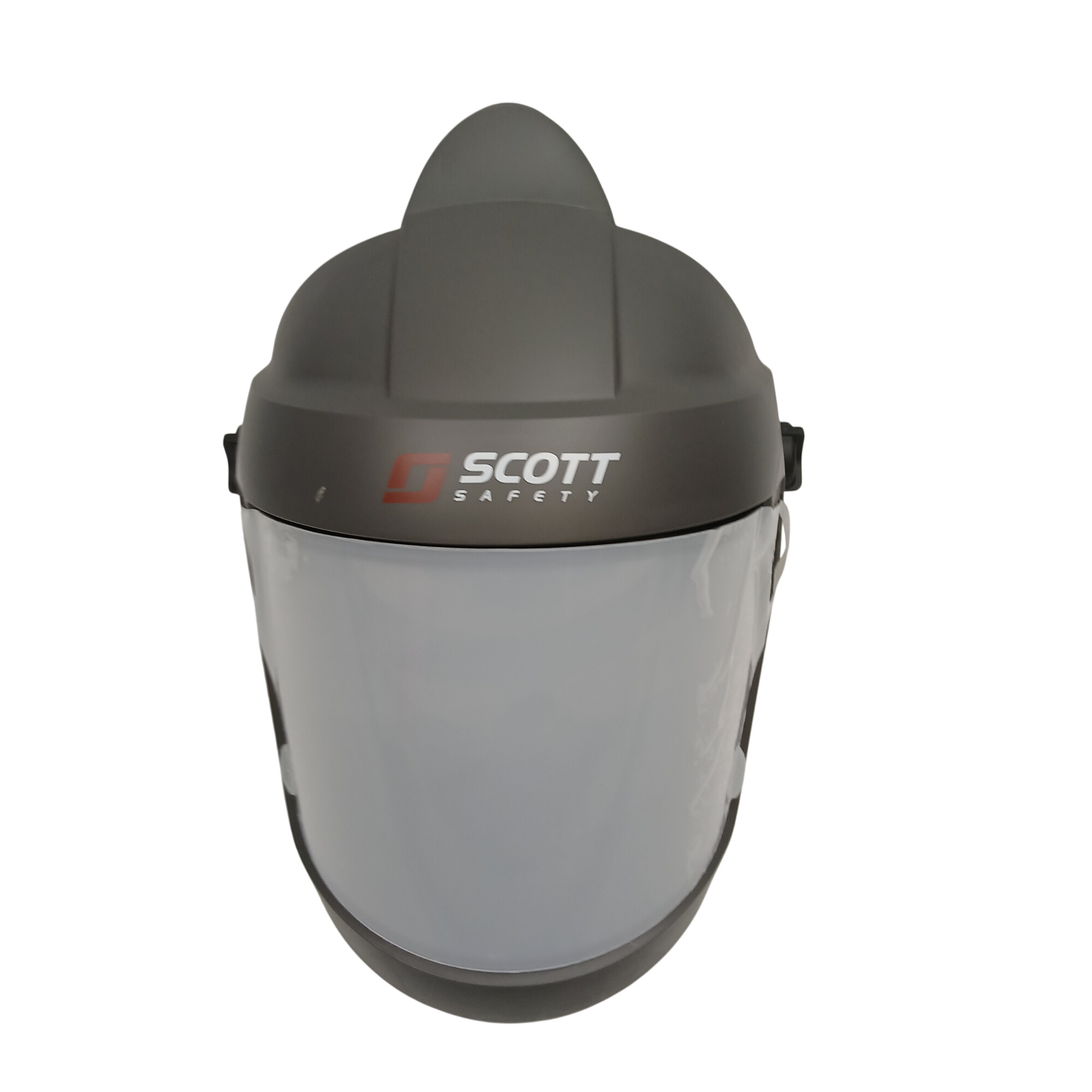 Masque FH3 - SCOTT PROFLOW 160 Parfait état - 60,00 € Masque FH3 - SCOTT PROFLOW 160 Parfait état reconditionné disponible sur Label Emmaüs