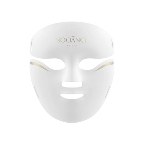 Masque LED Visage AURION X252 Blanc État correct N/A reconditionné disponible sur Fnac