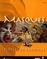 Masques État correct reconditionné disponible sur Fnac
