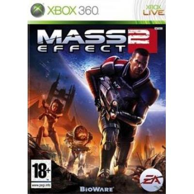 Acheter Mass Effect 2 Edition Euro État correct - 19,76 € Mass Effect 2 Edition Euro État correct reconditionné disponible sur Fnac