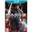 Mass Effect 3 Wii U État correct reconditionné disponible sur Fnac