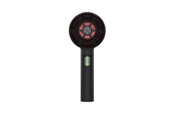 Massage cuir chevelu WMC01 Noir Très bon état - 38,99 € Massage cuir chevelu WMC01 Noir Très bon état Renpho reconditionné disponible sur Darty | Dero