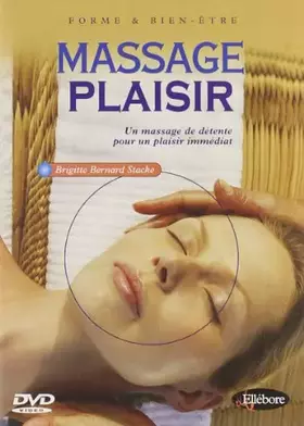 Massage plaisir Bon état Ellébore Éditions reconditionné disponible sur Ammareal | Dero