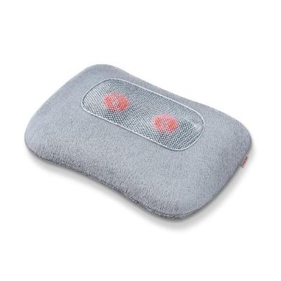MASSEUR POUR LE CORPS État correct Beurer reconditionné disponible sur Fnac