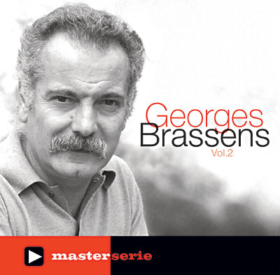 Master série volume 2 État correct reconditionné disponible sur Fnac
