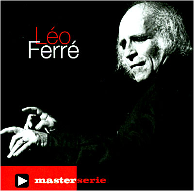 Master série État correct reconditionné disponible sur Fnac