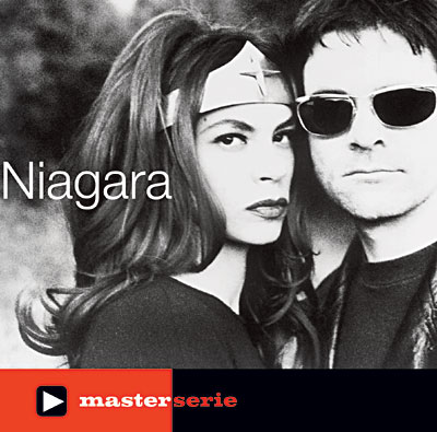 Master série État correct reconditionné disponible sur Fnac