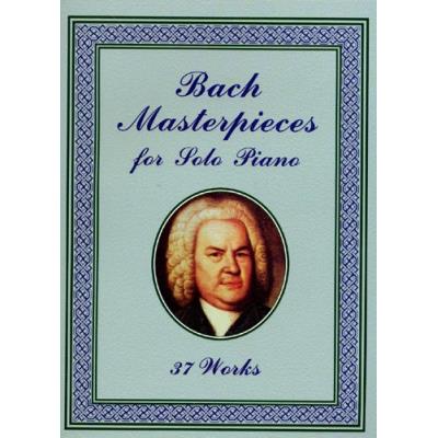 Acheter MASTERPIECES : 37 PIECES État correct - 28,96 € MASTERPIECES : 37 PIECES État correct reconditionné disponible sur Fnac