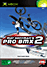Mat Hoffman's Pro BMX 2 État correct Activision Blizzard reconditionné disponible sur Fnac