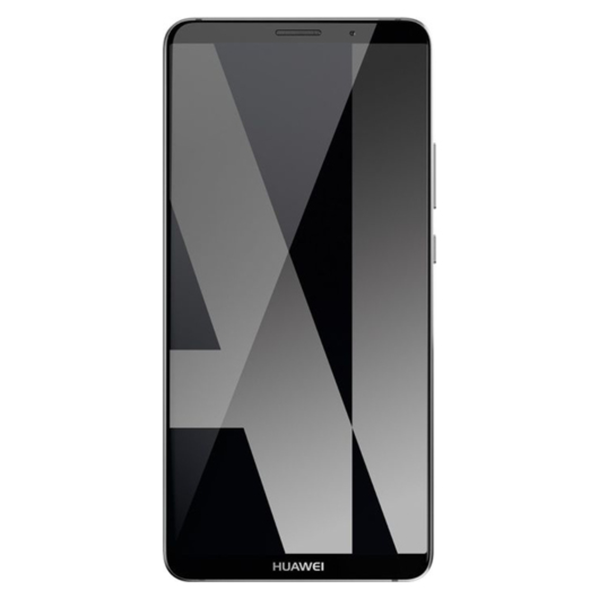 Mate 10 Pro 128 Go, Gris - Très bon état Très bon état - 129,00 € Mate 10 Pro 128 Go, Gris - Très bon état Très bon état Huawei reconditionné disponible sur Pixmania
