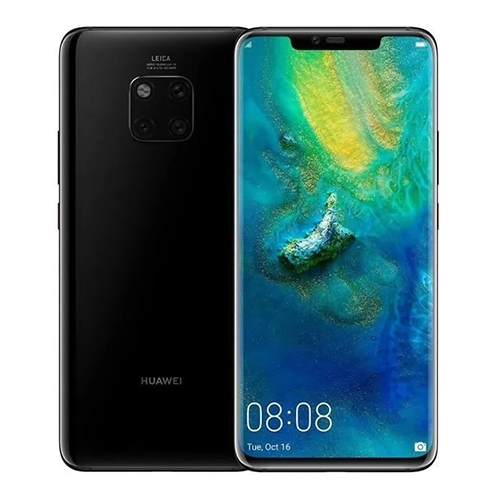 Mate 20 Pro (dual sim) 128 Go noir reconditionné Reconditionné - 189,90 € Mate 20 Pro (dual sim) 128 Go noir reconditionné Reconditionné Huawei reconditionné disponible sur Recommerce
