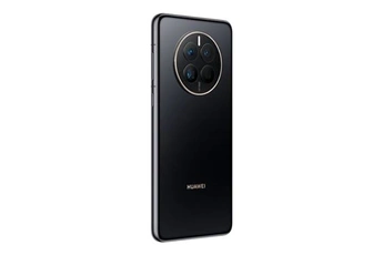 Mate 50 Pro - 4G smartphone - double SIM - RAM 8 Go / Mémoire interne 256 Go - Carte NM - OLED display - 6.74" - 2616 x 1212 pixels (120 Hz) - 3 x État correct Huawei reconditionné disponible sur Darty