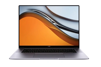 MateBook 16 État correct Huawei reconditionné disponible sur Darty