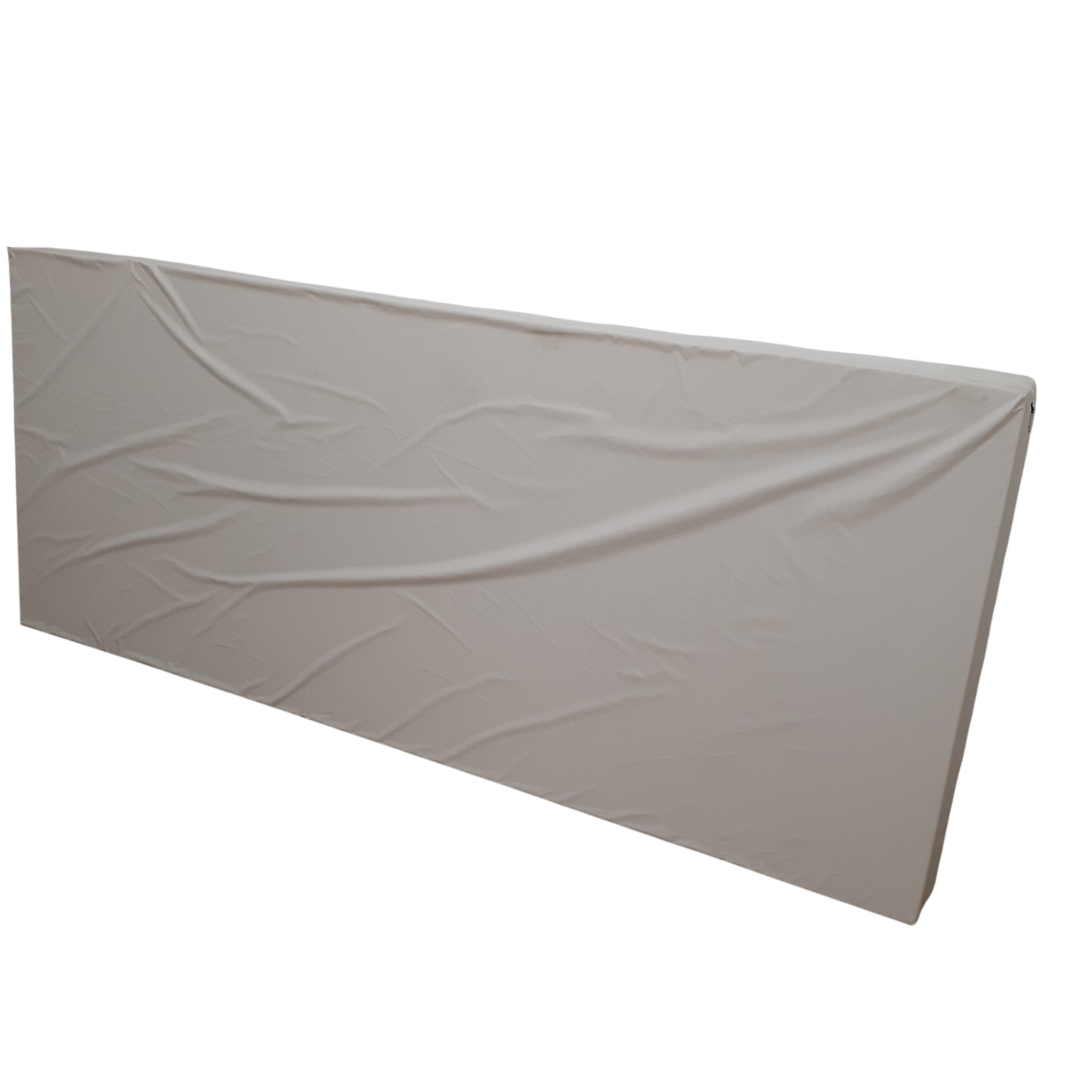 Acheter Matelas 1 place en mousse Très bon état - 29,00 € Matelas 1 place en mousse Très bon état reconditionné disponible sur Label Emmaüs