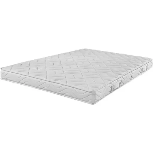 Matelas 140x190 Melissa mousse HD Bon état reconditionné disponible sur Rakuten