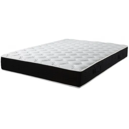 Matelas 160 x 200 Ramage 160x200 Bon état reconditionné disponible sur Rakuten