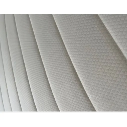 Matelas - 160x200 - 7 zones - mousse froide - housse premium plus - 15 cm Bon état reconditionné disponible sur Rakuten
