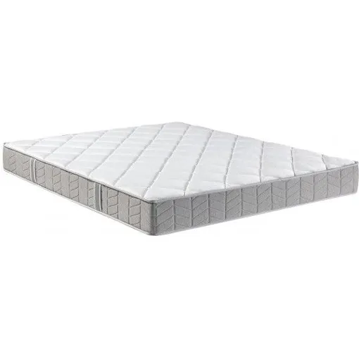 Matelas 180 x 200 Elan 180x200cm occasion reconditionné disponible sur Rakuten