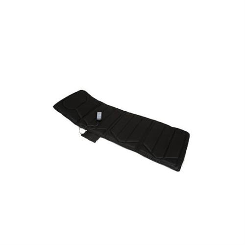 Matelas de massage 6163 - JOCCA État correct reconditionné disponible sur Fnac