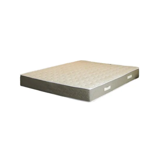 Matelas Latex Naturel 200x200 x 22 cm Très Ferme Bon état reconditionné disponible sur Rakuten