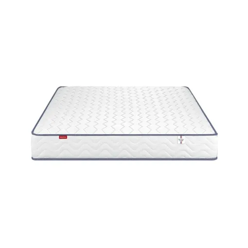 Matelas Merinos Smiling 520 Ressorts ensachés 140x190 Bon état reconditionné disponible sur Rakuten