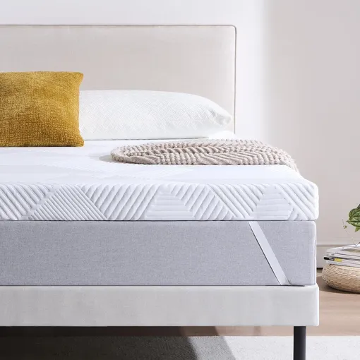 Matelas Bon état reconditionné disponible sur Rakuten