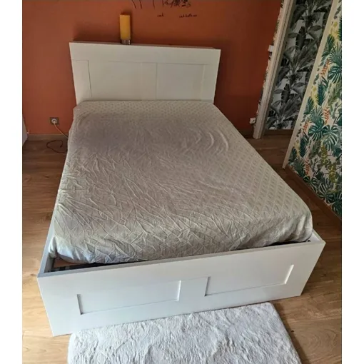 Matelas Bon état reconditionné disponible sur Rakuten