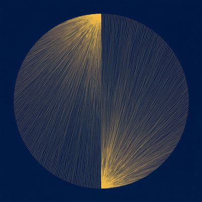 Mater Nullius État correct reconditionné disponible sur Fnac