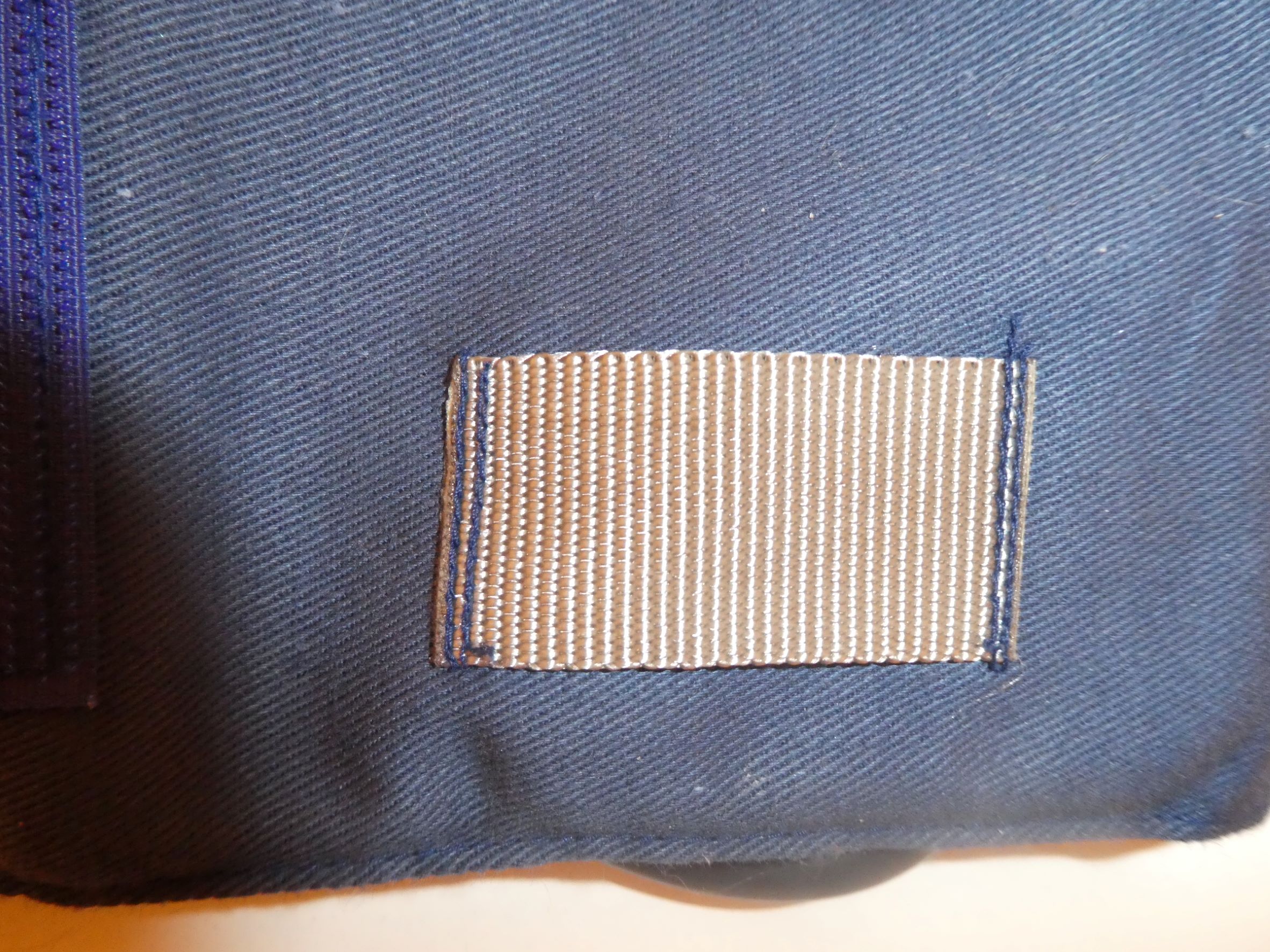 Voir photo 5 de Matériel médical de mesure de tension Matériel médical de mesure de tension État correct reconditionné photo 5