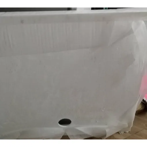 Matériel Salle De Bain Bon état - 540,00 € Matériel Salle De Bain Bon état reconditionné disponible sur Rakuten