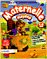 Maternelle Moyens État correct - 12,76 € Maternelle Moyens État correct reconditionné disponible sur Fnac