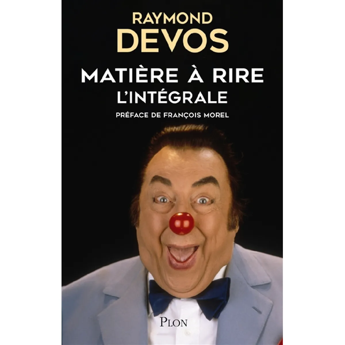 Acheter Matière à rire : l'intégrale État correct - 15,96 € Matière à rire : l'intégrale État correct N/A (Il ne s'agit pas d'une marque reconditionné disponible sur Rue du Commerce Seconde Vie