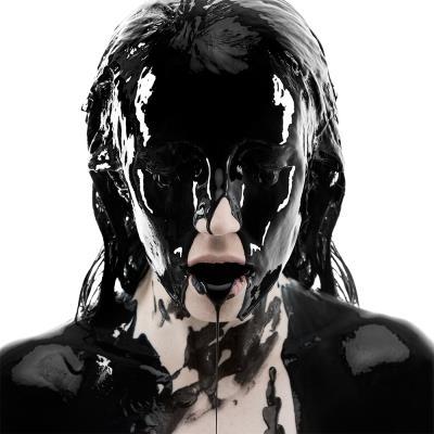 Acheter Matière noire État correct - 10,71 € Matière noire État correct reconditionné disponible sur Fnac