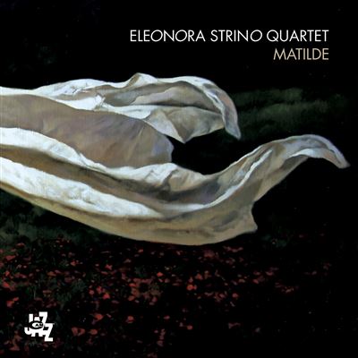 Matilde État correct reconditionné disponible sur Fnac | Dero
