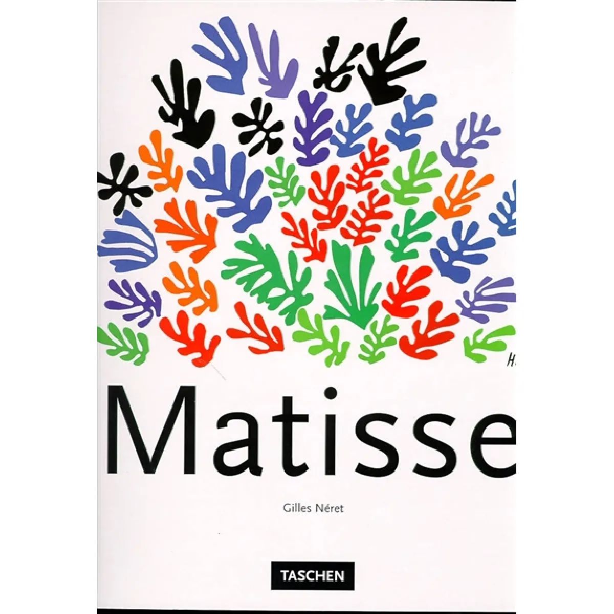 Matisse État correct - 10,15 € Matisse État correct N/A (Il ne s'agit pas d'une marque reconditionné disponible sur Rue du Commerce Seconde Vie