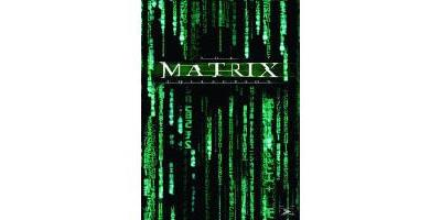 MATRIX 1-3/COFFRET/5 DVD/VF État correct reconditionné disponible sur Fnac