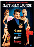 Matt Helm Lounge Gift Set - DVD Zone 1 État correct reconditionné disponible sur Fnac