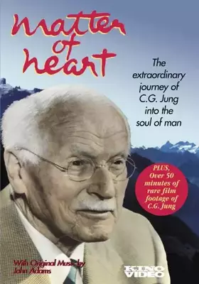 Matter of Heart [Import USA Zone 1] - Mark Whitney Bon état reconditionné disponible sur Ammareal